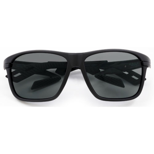 エアフライ 鼻パッドのないスポーツサングラス （ AF-402-C-1PG ）[ Air Fly ACC アクセサリー ]24SS【メーカー取寄せ商品】