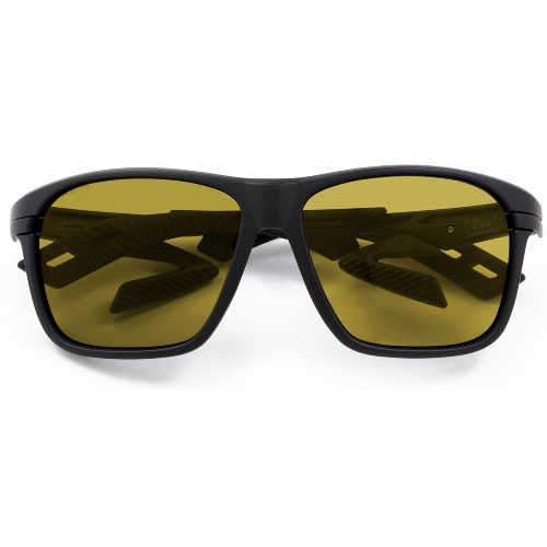 エアフライ 鼻パッドのないスポーツサングラス （ AF-402-C-1PR ）[ Air Fly ACC アクセサリー ]24SS【メーカー取寄せ商品】