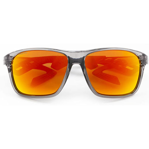 エアフライ 鼻パッドのないスポーツサングラス （ AF-402-C-2AM ）[ Air Fly ACC アクセサリー ]24SS【メーカー取寄せ商品】