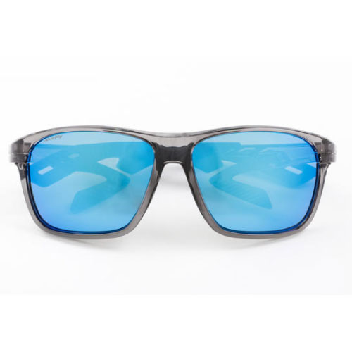 エアフライ 鼻パッドのないスポーツサングラス （ AF-402-C-2BM ）[ Air Fly ACC アクセサリー ]24SS【メーカー取寄せ商品】