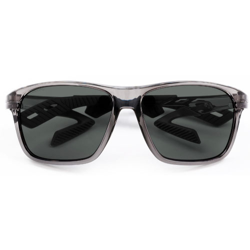 エアフライ 鼻パッドのないスポーツサングラス （ AF-402-C-2PG ）[ Air Fly ACC アクセサリー ]24SS【メーカー取寄せ商品】