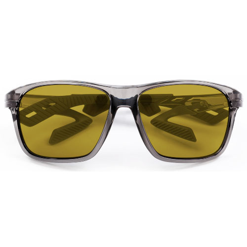 エアフライ 鼻パッドのないスポーツサングラス （ AF-402-C-2PR ）[ Air Fly ACC アクセサリー ]24SS【メーカー取寄せ商品】