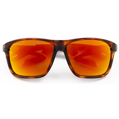 エアフライ 鼻パッドのないスポーツサングラス （ AF-402-C-3AM ）[ Air Fly ACC アクセサリー ]24SS【メーカー取寄せ商品】