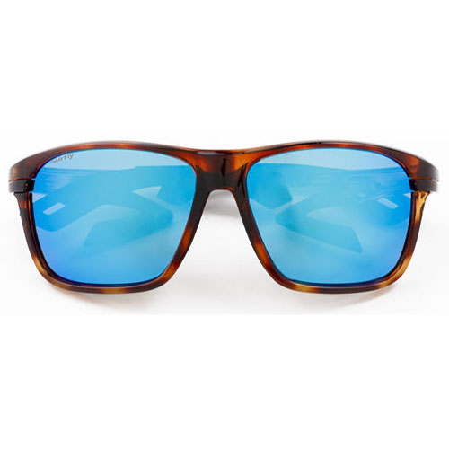 エアフライ 鼻パッドのないスポーツサングラス （ AF-402-C-3BM ）[ Air Fly ACC アクセサリー ]24SS【メーカー取寄せ商品】