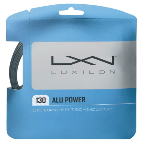 ルキシロン オリジナルラフ 4張 日本未発売 ルキシロン オリジナルラフ 4張 日本未発売 根強い人気！LUXILON