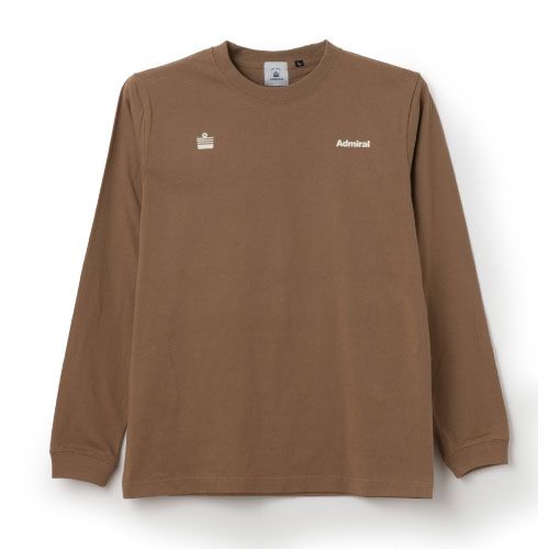 ウインザーオンラインショップピックアップアイテム/25SS NEW
