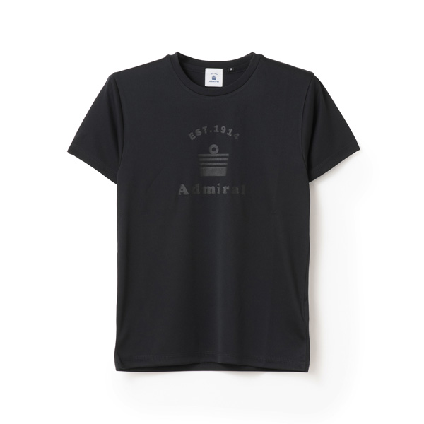 Admiral レディース 長袖 Tシャツ Lサイズ グレー 楽天市場】長袖tシャツ レディース（ブランドアドミラル