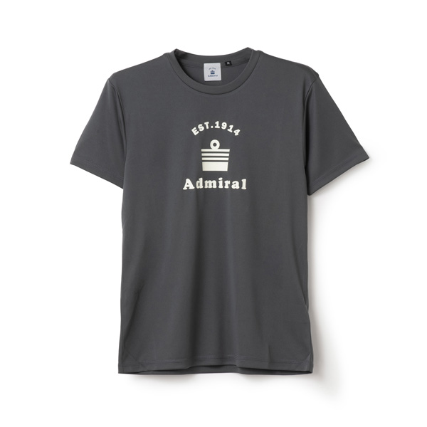 アドミラルTシャツスコート 公式】ADMIRAL OFFICIAL ONLINE STORE｜アドミラル オフィシャル