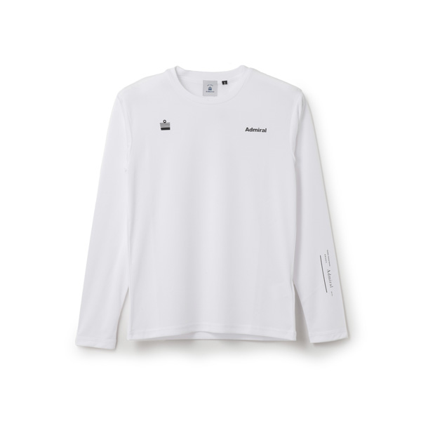 【専用】Admiral ロンt M 専用】Admiral ロンt M 楽天市場】最大半額!!3日20時〜11