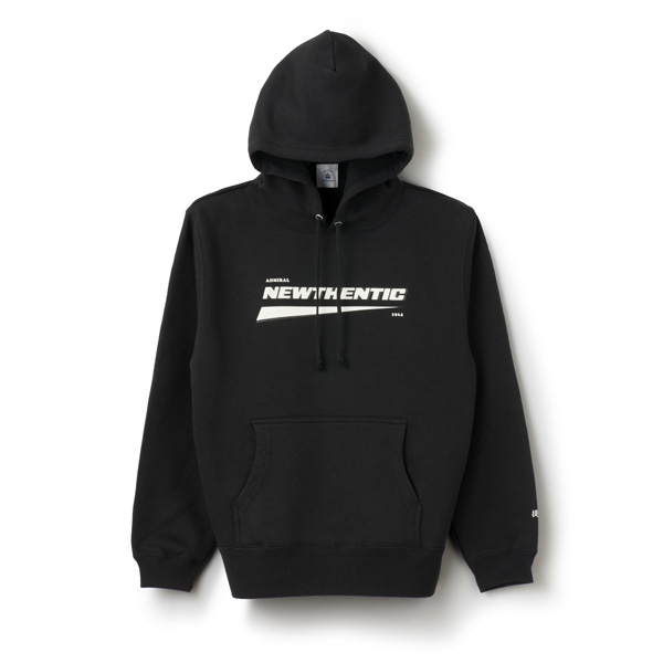 ウインザーオンラインショップウエア/アドミラル(並び順