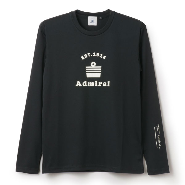 ウインザーオンラインショップウエア/アドミラル(並び順：おすすめ順