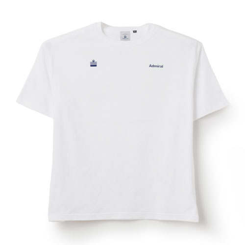ウインザーオンラインショップピックアップアイテム/25SS NEW