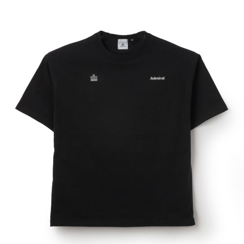 UNDER ARMOUR アンダーアーマー Tシャツ 半袖 メンズ スポーツ