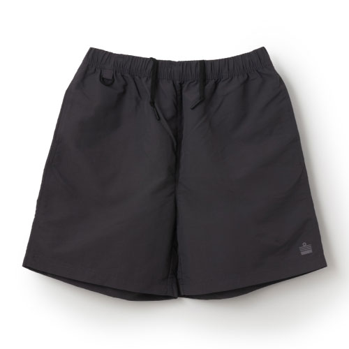 Admiral 25ss 上下 セットＬＬ Admiral 25ss 上下 セットLL