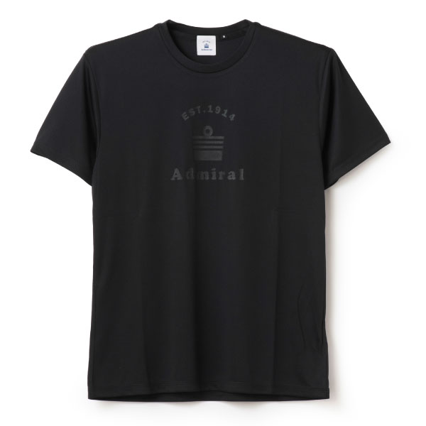 ウインザーオンラインショップウエア/アドミラル(並び順