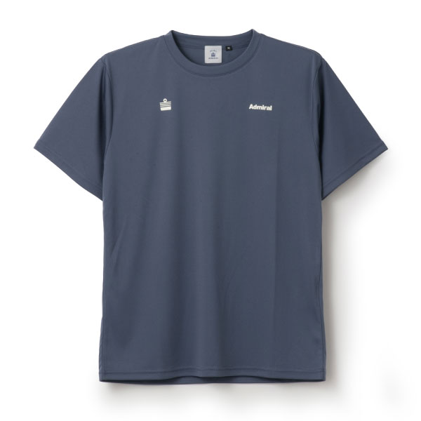 ウインザーオンラインショップピックアップアイテム/26SS NEW ARRIVAL