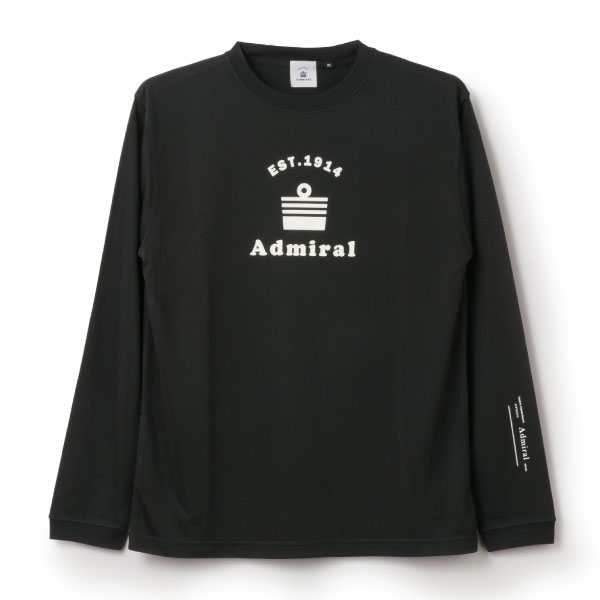 ウインザーオンラインショップウエア/アドミラル(並び順：おすすめ順