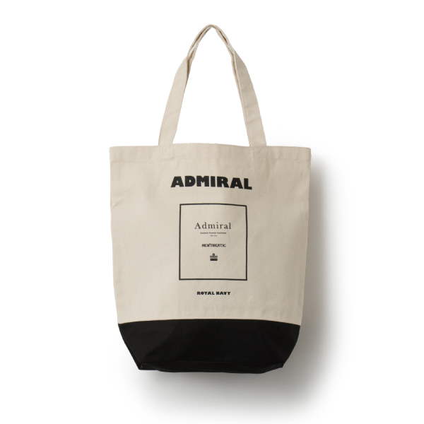 希少・美品！admiralメンズL L 美品希少！admiralメンズL L 公式】ADMIRAL OFFICIAL ONLINE