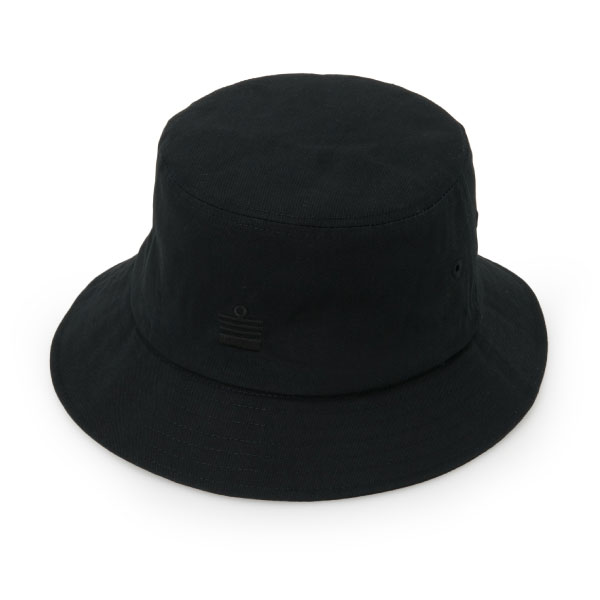 アドミラル コットンツイルハット （ ANMZ502-10 ）[ Admiral CP アクセサリー ]26SS【メーカー取寄せ商品】