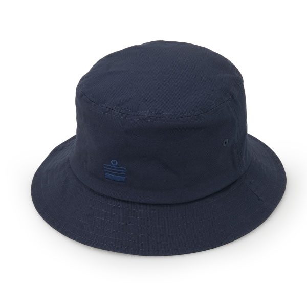 アドミラル コットンツイルハット （ ANMZ502-30 ）[ Admiral CP アクセサリー ]26SS【メーカー取寄せ商品】