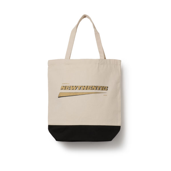 アドミラル ツートントート （ ANMZ504-10 ）[ Admiral BAG アクセサリー ]26SS【メーカー取寄せ商品】