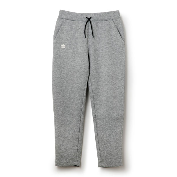 アドミラル テーパードパンツ （ ANUN503-26SS-19 ）[ Admiral MWP メンズ ]26SS【メーカー取寄せ商品】