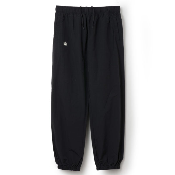アドミラル パンツ （ ANUN608-10 ）[ Admiral MWP メンズ ]26FW