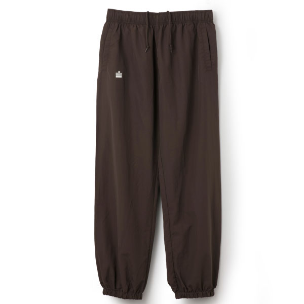 アドミラル パンツ （ ANUN608-22 ）[ Admiral MWP メンズ ]26FW