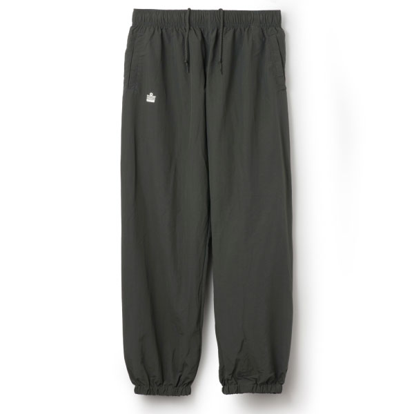 アドミラル パンツ （ ANUN608-65 ）[ Admiral MWP メンズ ]26FW