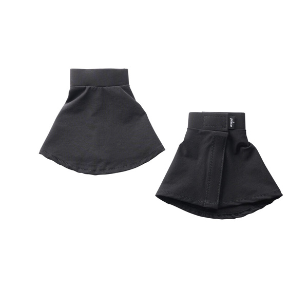 プリンス 【ゆったり大きめ】 スナガード （ APO653L-165 ）[ prince ACC アクセサリー ]25FW△