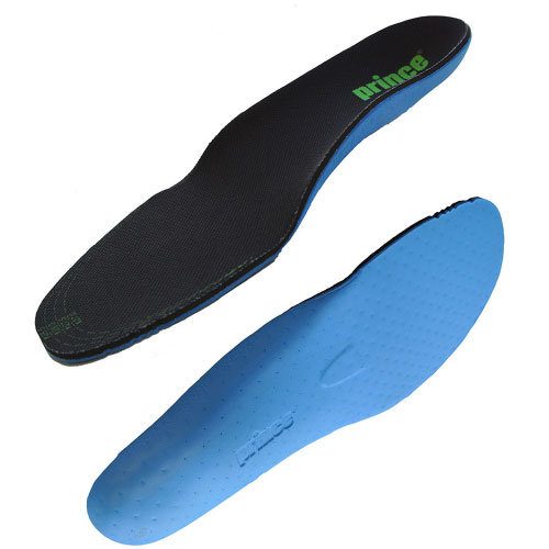 プリンス[prince] アーチサポーター3.0（AS001）テニスシューズ用インソール