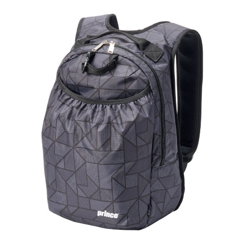 プリンス ジュニアバックパック （ AT577-231 ）[ prince BAG アクセサリー ]25SS