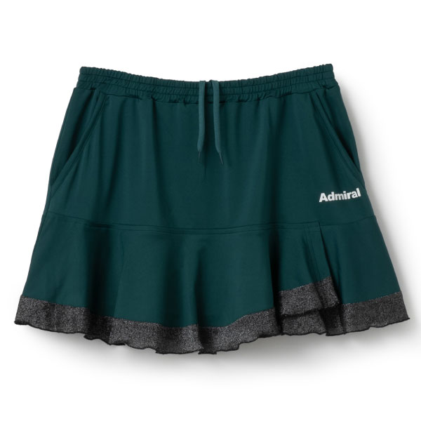 ウインザーオンラインショップ【別注数量限定】アドミラル