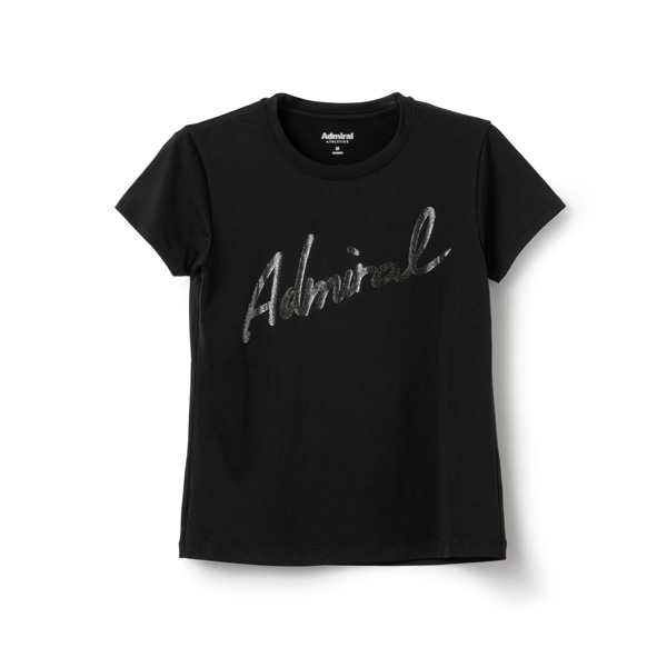 ウインザーオンラインショップ【別注数量限定】アドミラル ラメ