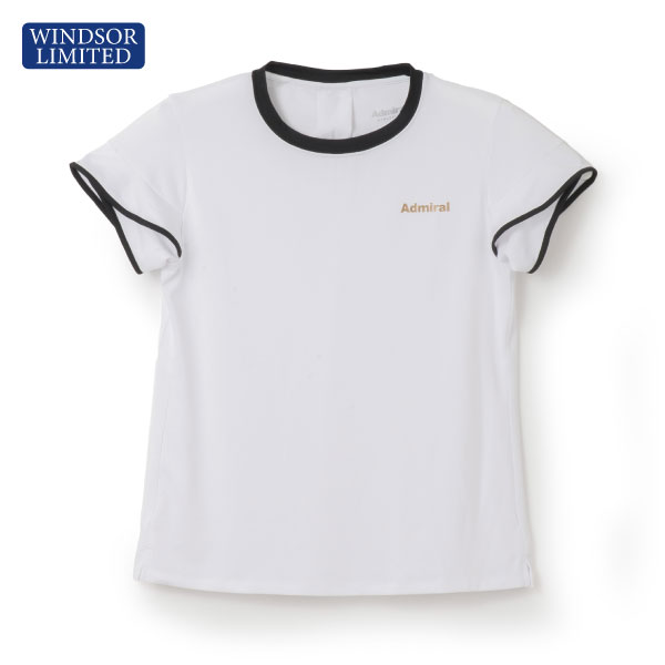 ウインザーオンラインショップ予約商品/ウエア(並び順：おすすめ順)の