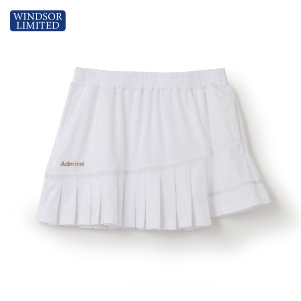 ウインザーオンラインショップ予約商品/ウエア(並び順：おすすめ順)の