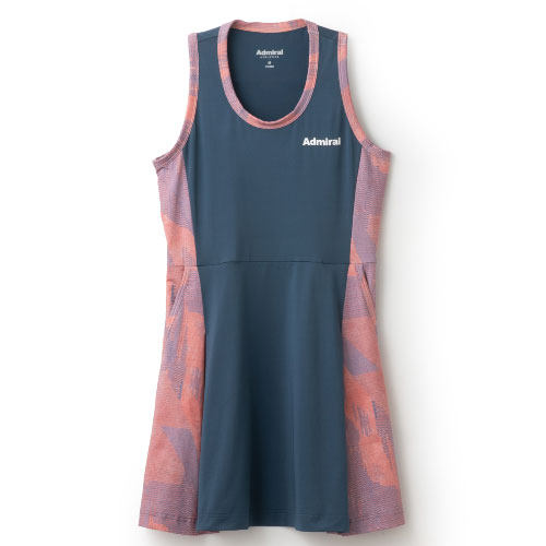 Admiral セットアップ　Mサイズ アドミラル セットアップ （☆Admiral FOOTBALL☆アドミラル