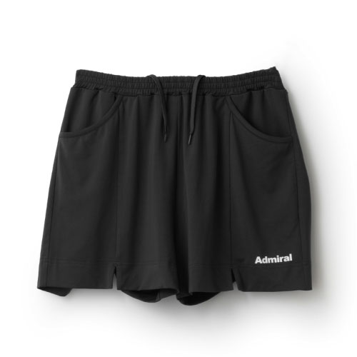 ウインザーオンラインショップアドミラル センタースリット