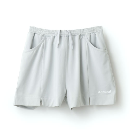 ウインザーオンラインショップ【～7/21迄 P10倍】【SALE