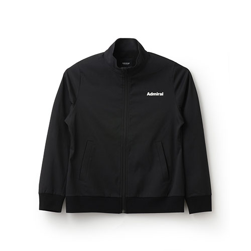ウインザーオンラインショップアドミラル ストレッチツイル