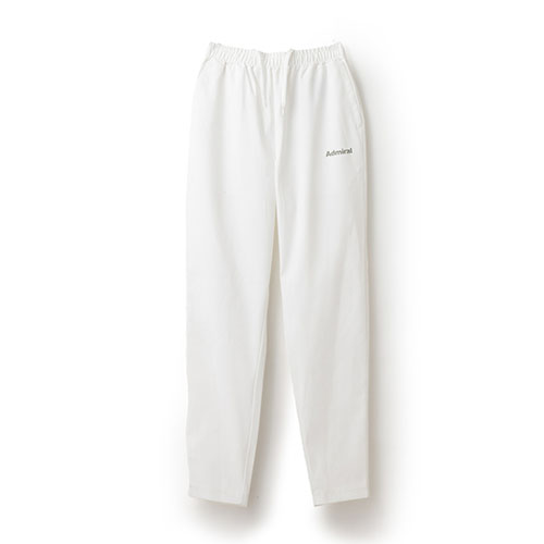 【SALE】アドミラル ストレッチツイルパンツ （ ATLA523-00 ）[ Admiral LWP レディース ]25SS