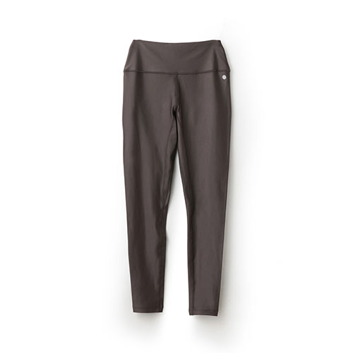 【SALE】アドミラル ミニマムカラーレギンス （ ATLA529-22 ）[ Admiral LG レディース ]25SS