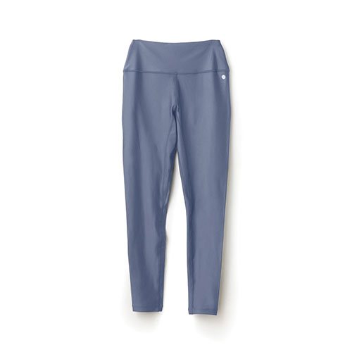 【SALE】アドミラル ミニマムカラーレギンス （ ATLA529-34 ）[ Admiral LG レディース ]25SS