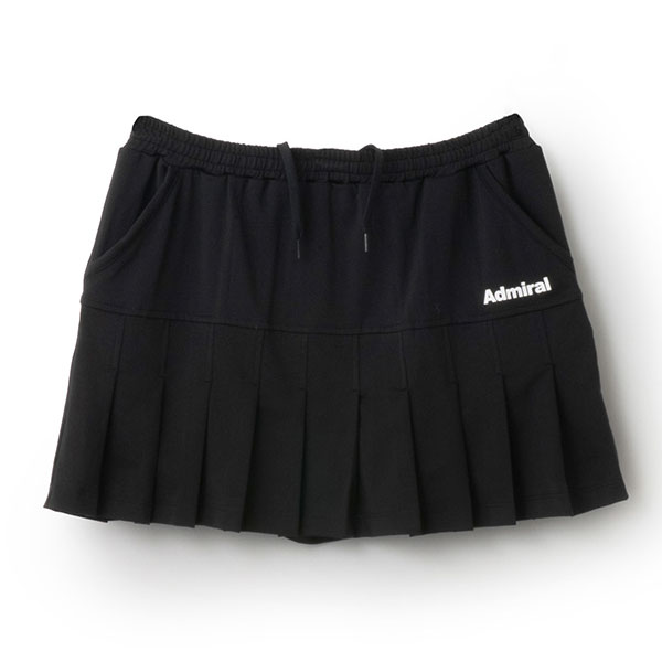 ウインザーオンラインショップアドミラル ミニマムプリーツ