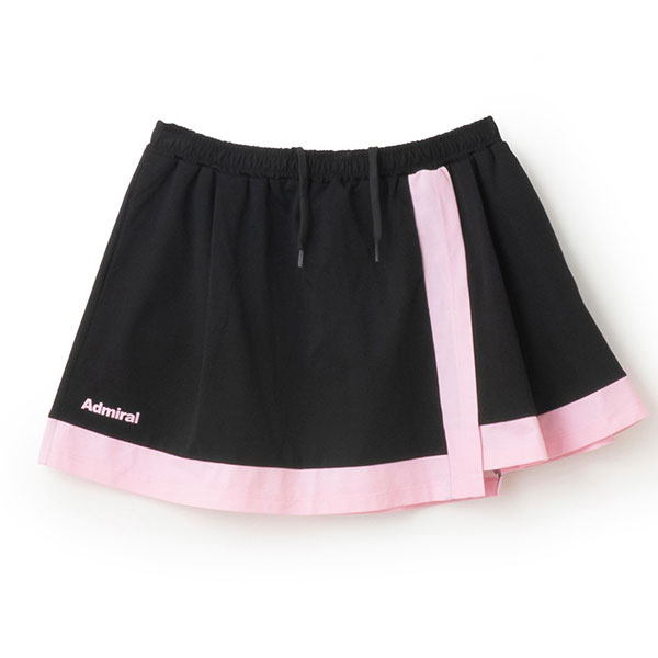 Admiral スコート ウインザーオンラインショップ【別注数量限定】【SALE