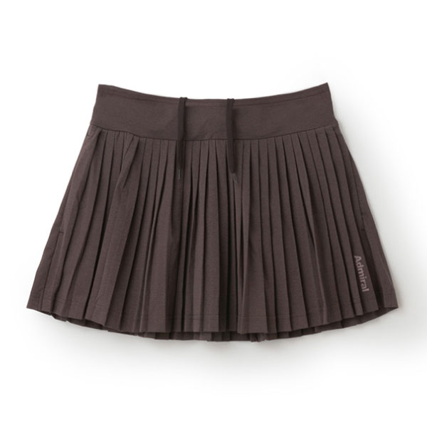 アドミラル　スコートＬサイズ ウインザーオンラインショップ【別注数量限定】【SALE