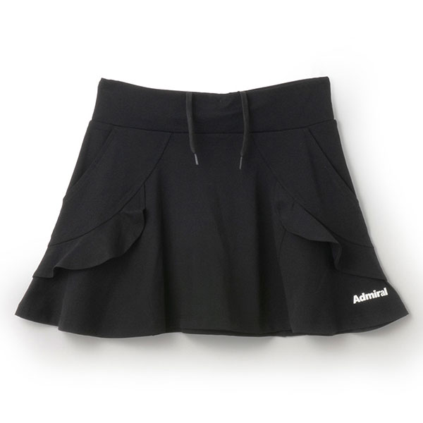 ウインザーオンラインショップ【販売開始前商品 8月下旬～9月