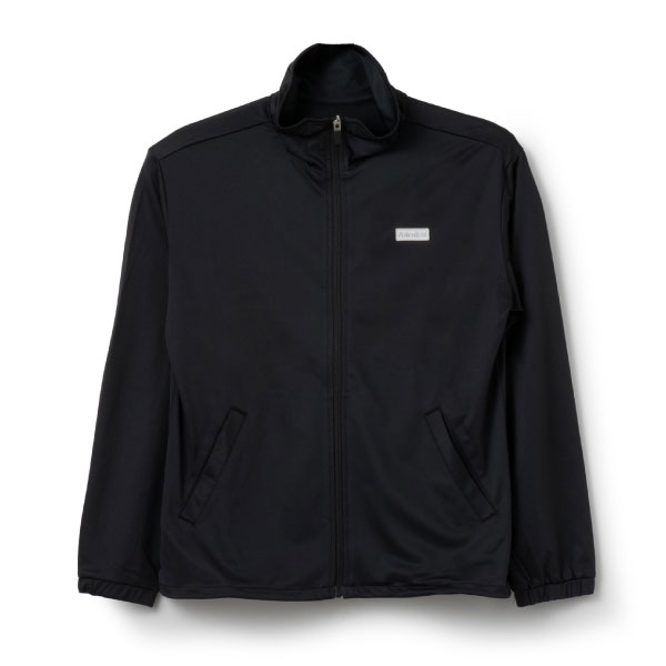 【販売開始前商品 第2弾 3月中旬発売】アドミラル ヘムドローイングカットソージャケット （ ATLA630-10 ）[ Admiral LWJ レディース ]26SS