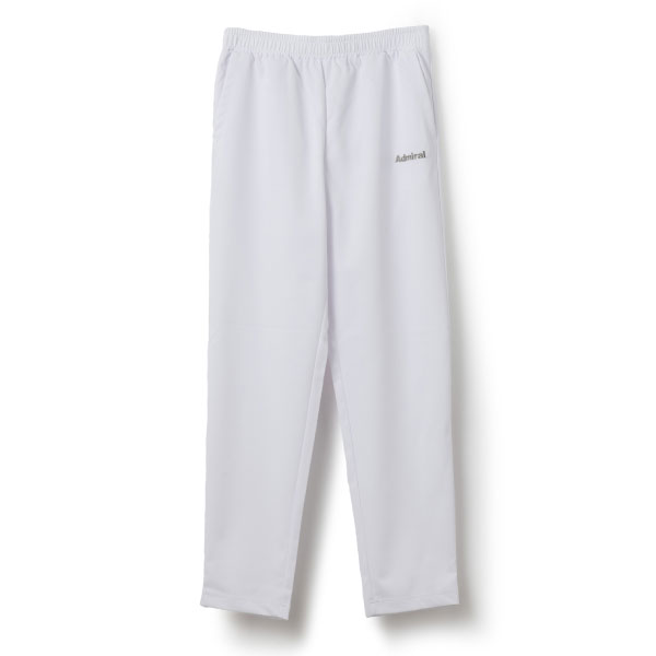 【販売開始前商品 3月上旬発売予定】アドミラル セットアップパンツ （ ATLA633-00 ）[ Admiral LWP レディース ]26SS
