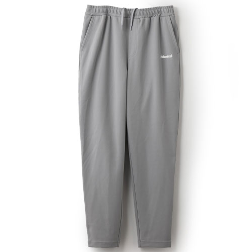 【SALE】アドミラル テーパードパンツ （ ATMA409-19 ）[ Admiral MWP メンズ ]24SS